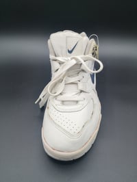 Image 4 of NIKE AIR STRIP MID SIZE 8.5US 42EUR 