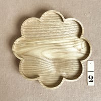 Image 4 of FLORE plateau fleur