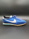 NIKE MACHRUNNER SIZE 9US 42.5EUR 