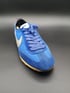 NIKE MACHRUNNER SIZE 9US 42.5EUR  Image 2