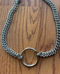 Image 2 of O ring collar