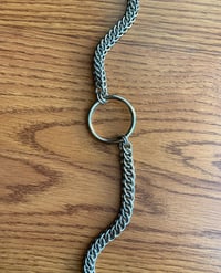 Image 3 of O ring collar