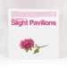 Image of Harry Howard presents / Slight Pavilions  CD