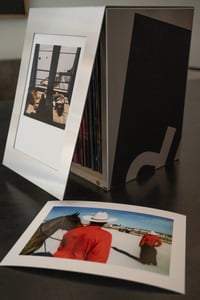 Image of MYOPZINE - Collector Set