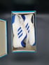ADIDAS TORSION EDBERG PLUS SIZE 9UK 43 1/3EUR  Image 3