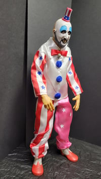 Image 5 of ClownMan