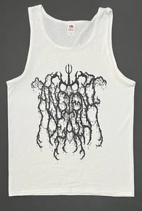 Ancient Death Tank Top 