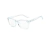 goodnight blue light filtering glasses (blue)