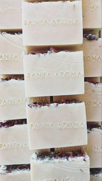 Image 3 of CAMPOS DE LAVANDA