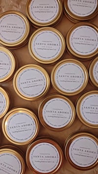 Image 2 of HEALING SALVE/ POMADA PARA PIEL SENSIBLE