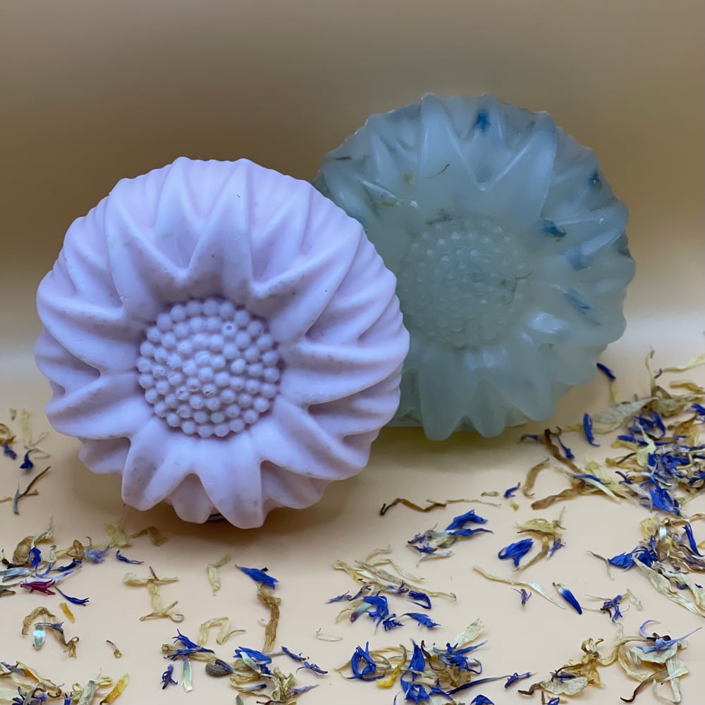 Image of Bug Relief Body Bars
