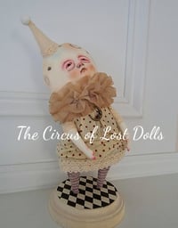 Image 2 of Stella the party Moon