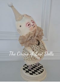 Image 5 of Stella the party Moon