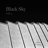 Black Sky, Vol. 1