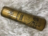 GOLD MONEY DRAWING 7 DAY GOLD CANDLES  NON FIXED