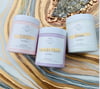 Natural Body Lotion 