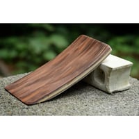 Image 1 of Have Fun  Brick and Board Miniature 