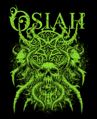 Image 2 of Hounds of Annwn