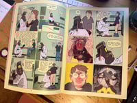 Image 2 of Perry Midlife 