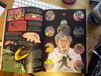 Image 4 of Perry Midlife 