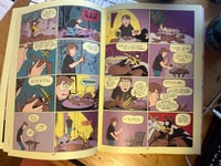 Image 5 of Perry Midlife 