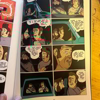 Image 5 of Heel on the Shovel: Book Two