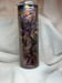 Image of #16 30oz Skinny - Ghost
