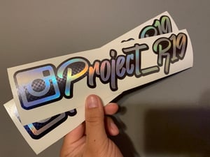 Image of Instagram / Snapchat / YouTube / Twitter names