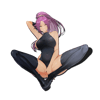 Yoruichi