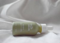 Image 2 of Bath Oil