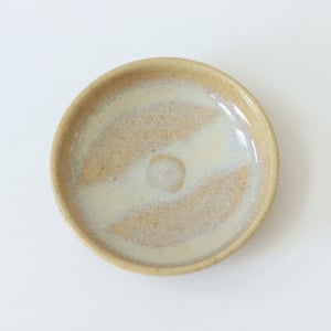 Image of Sandy Small Plate