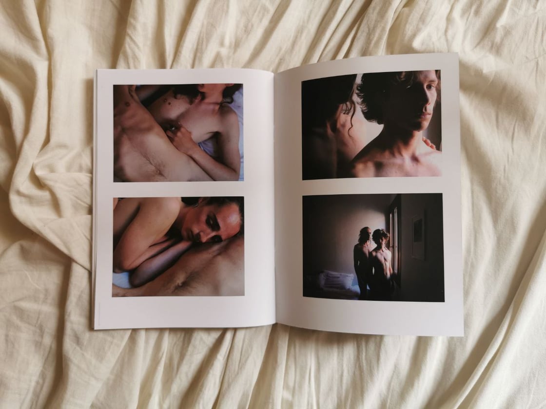 Image of Dell'essere uno