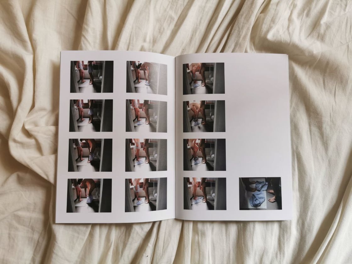 Image of Dell'essere uno