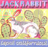 JACKRABBIT