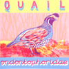 QUAIL