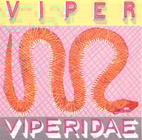 VIPER