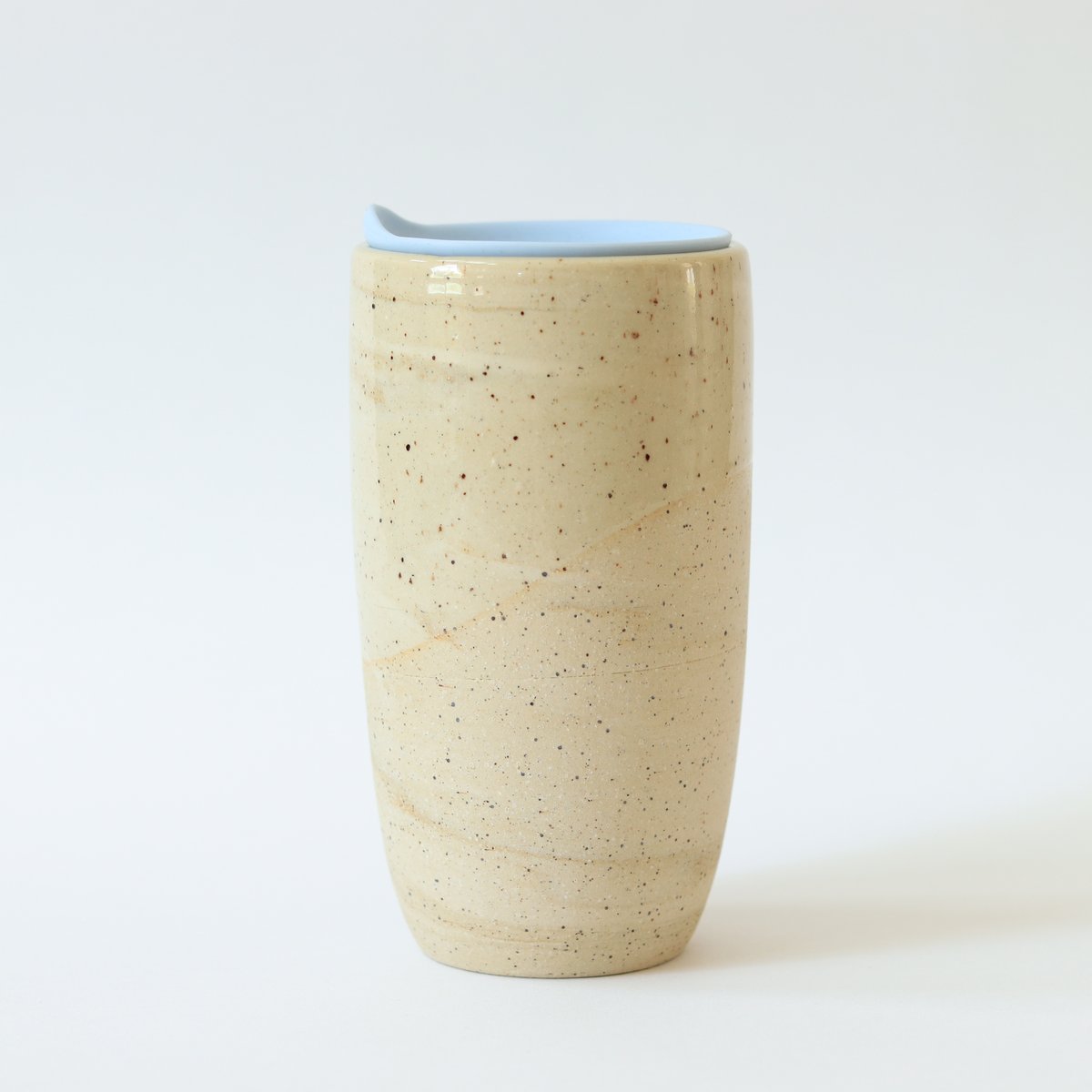 Image of Sand Travel Tumbler