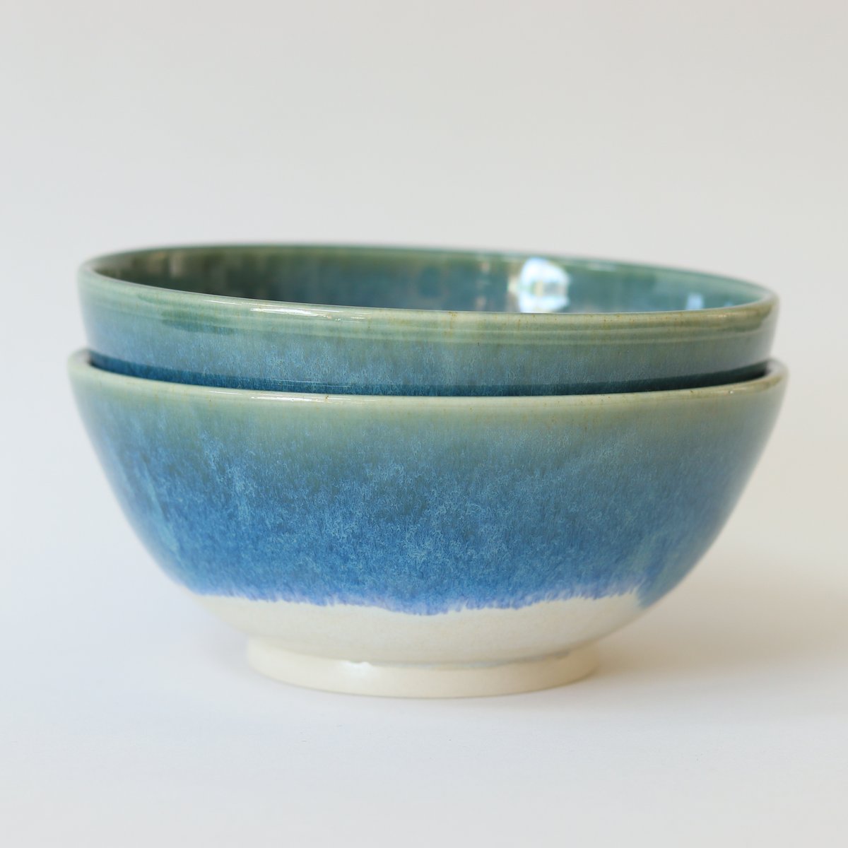 Image of Blue Wave Pho Bowl