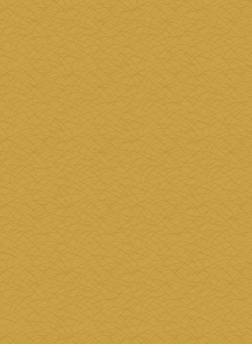 Image of Blender Mustard Yellow Shade