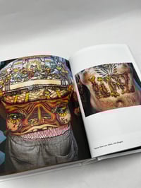 Image 2 of 1000 tattoos