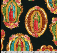 Image of Inner Faith Shade 30cm