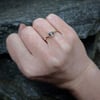 Gwen Ring