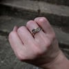 Gwen Ring