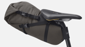 Image of PEdALED ODYSSEY Saddle Bag