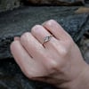 Luli Ring