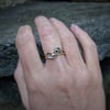 Luli Ring