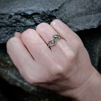 Image 5 of Luli Ring