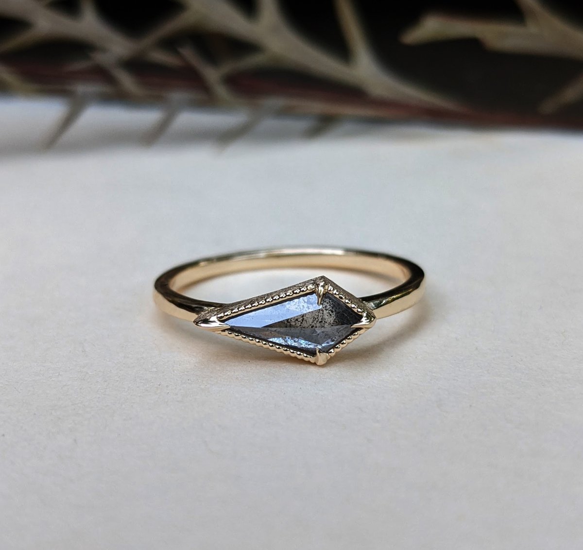 Image of Luli Ring
