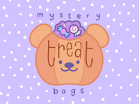 Image 1 of Mystery Bags | Grab Bags