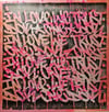 DOKONE DRAWING GUM